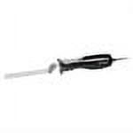 Black & Decker Bd Electric Knife Black