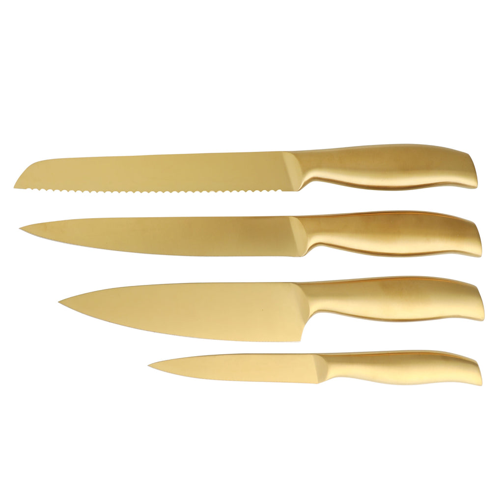 Gibson Home 55-Piece Stainless Steel Cookware Set, Cooking Pots and Pans with Dinnerware, Bakeware, & Utensils
