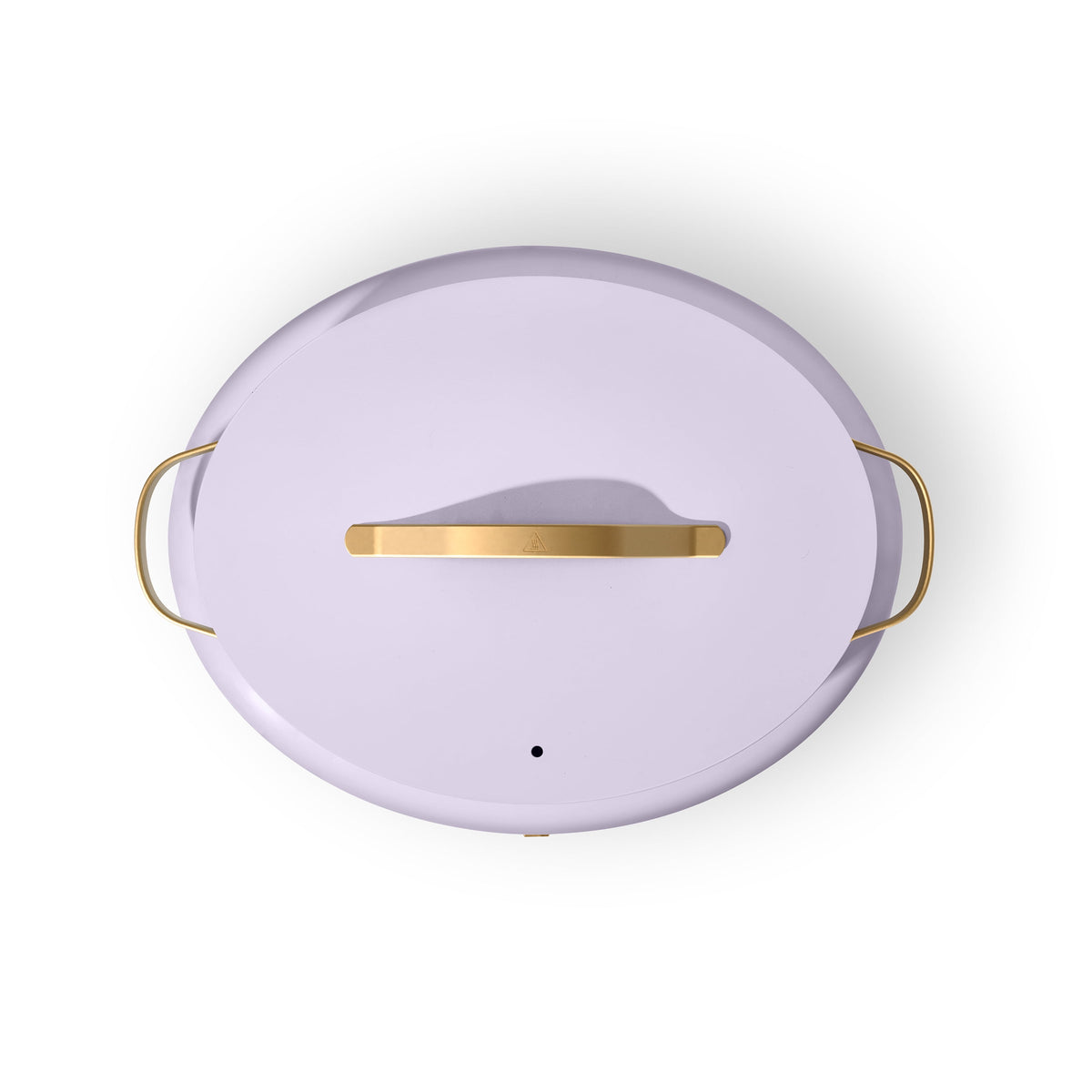 Beautiful 10 in 1, 6 Qt Electric Multi-Cooker, Thyme Green by Drew Barrymore