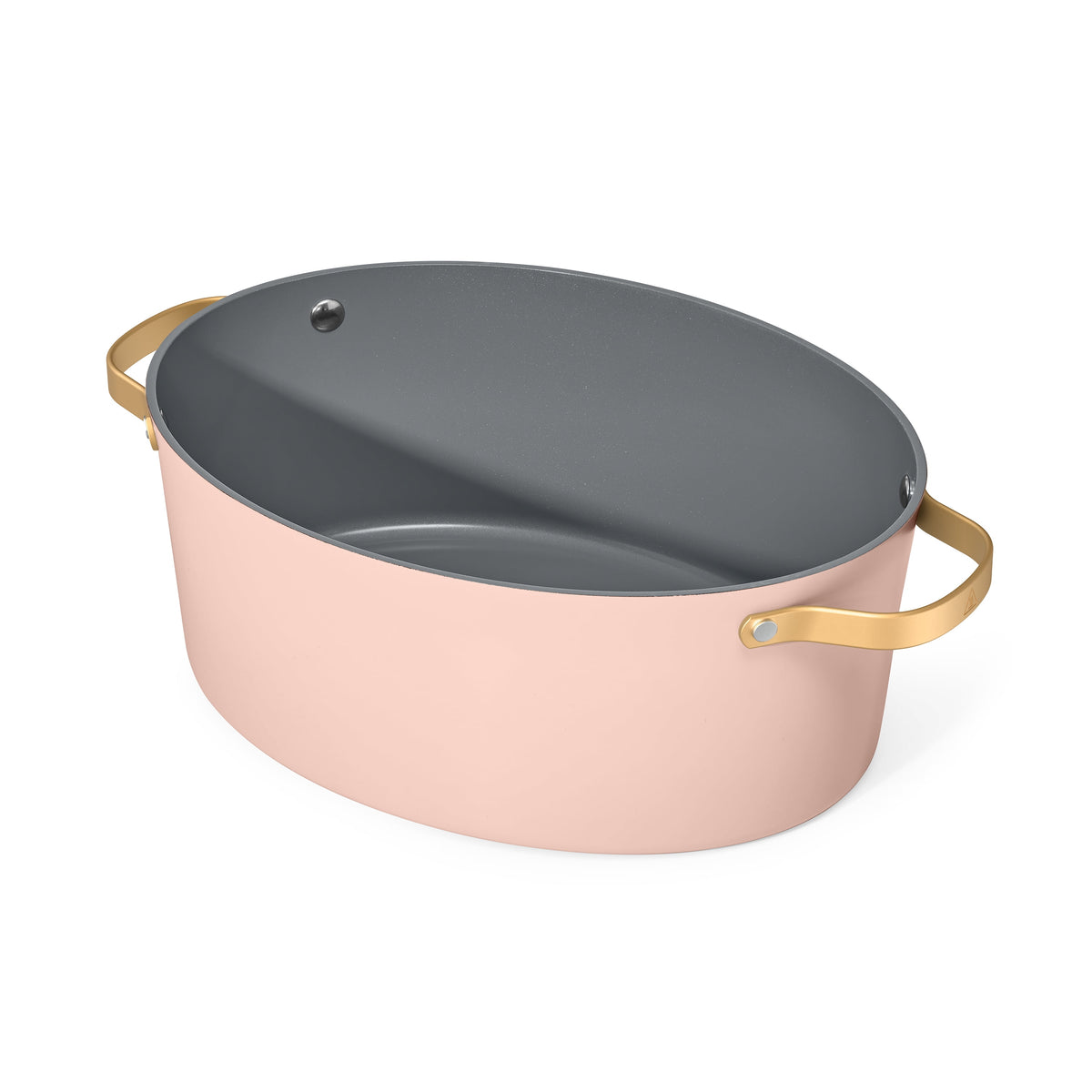 Beautiful 10 in 1, 6 Qt Electric Multi-Cooker, Thyme Green by Drew Barrymore