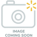 GreenPan Essence 10 Piece Ceramic Nonstick Cookware Set, Clay