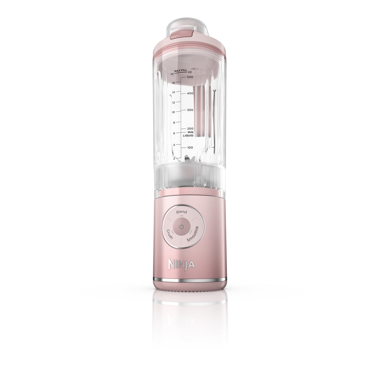 Ninja Blast Max™ Portable Blender