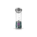 Ninja Blast Personal Portable Blender 18 oz. with Leak Proof Lid & Easy Sip Spout, Perfect for Smoothies, Camo