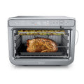 Ninja® Prestige Smart XL Air Fryer & Countertop Oven with Pro Cook System