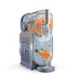 Ninja SLUSHi Smart Frozen Drink Maker, SlushAssist Technology, FS351BL Light Blue